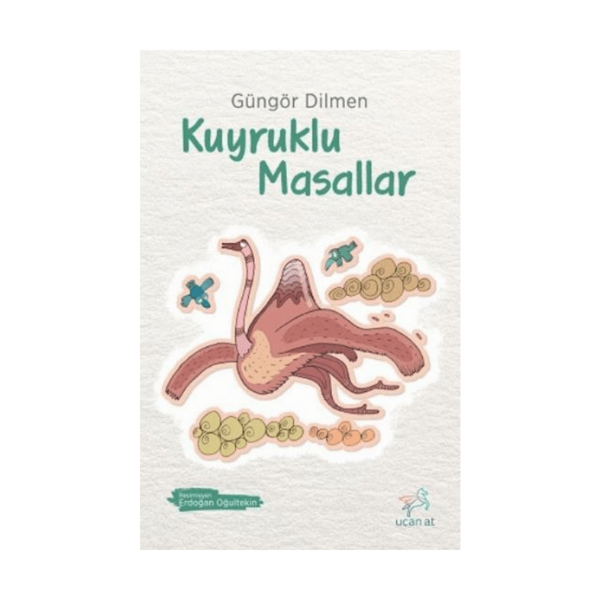 52f0f-kuyruklu-masallar-1-1.png Kuyruklu Masallar - Görsel 1