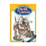 Büyülü Yastıklar