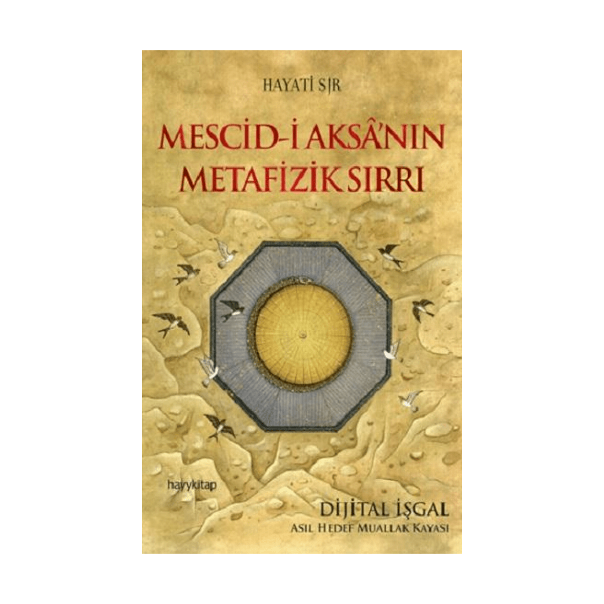 530c1-mescidi-aksanin-metafizik-sirri-1-1.png Mescidi Aksanın Metafizik Sırrı - Görsel 1