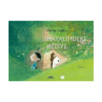 Hayalimdeki Hediye