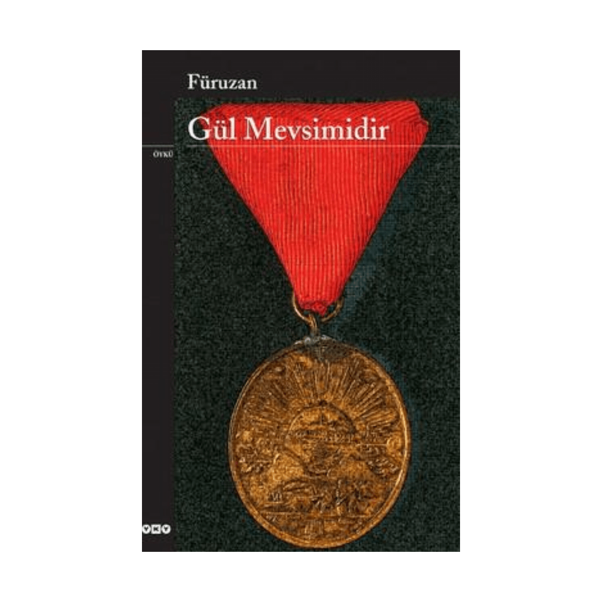 5328f-furuzan-gul-mevsimidir-1-1.png Füruzan Gül Mevsimidir - Görsel 1