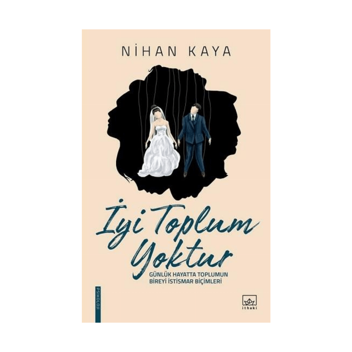 5329d-iyi-toplum-yoktur-1-1.png İyi Toplum Yoktur - Görsel 1