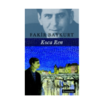 Koca Ren