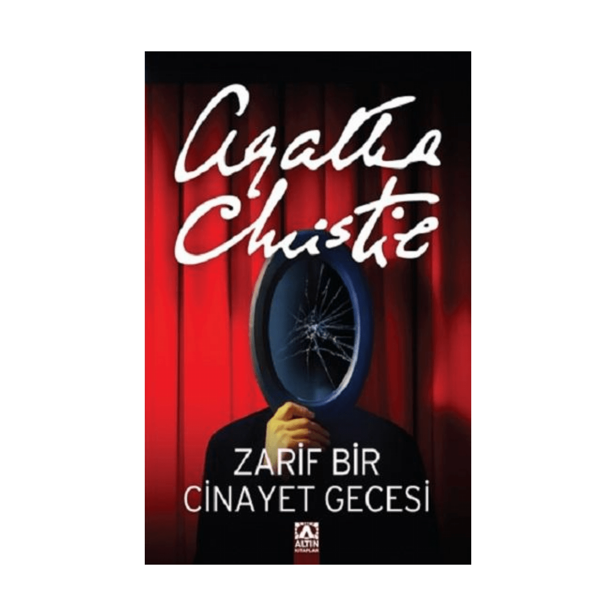 5359b-zarif-bir-cinayet-gecesi-1-1.png Zarif Bir Cinayet Gecesi - Görsel 1