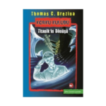 Korku Kulübü - 6 Titanikin Dönüşü