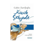 Küçük Şehzade - Ketebe Yayınları