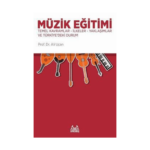 Müzik Eğitimi