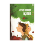 Evvel Zaman İçinde