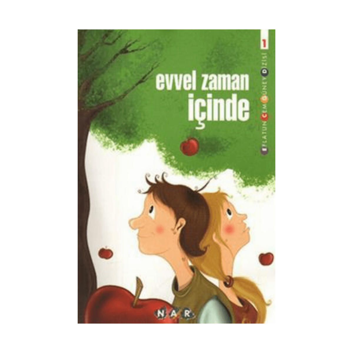 53bd4-evvel-zaman-icinde-1-1.png Evvel Zaman İçinde - Görsel 1