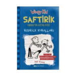 Saftirik 2 Rodrıck Kuralları