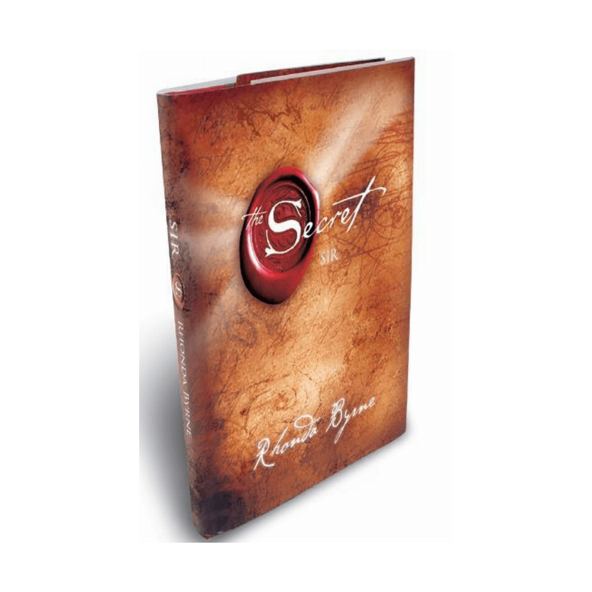 53c7d-the-secret-sir-1-1.png The Secret Sır - Görsel 1