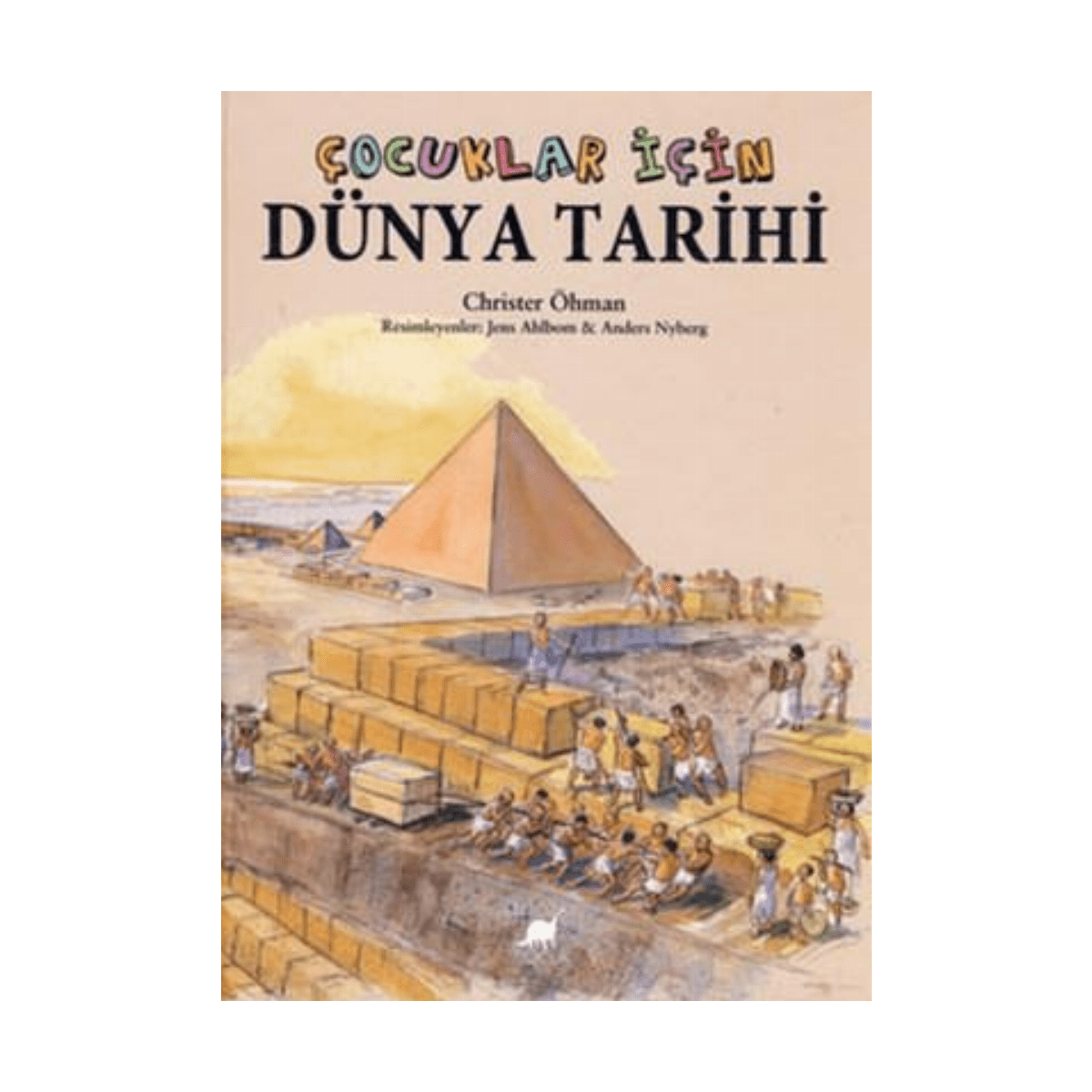 53d12-cocuklar-icin-dunya-tarihi-karton-kapak-1-1.png Çocuklar İçin Dünya Tarihi (Karton Kapak) - Görsel 1