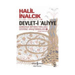 Devleti Aliyye Iıı