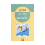 Gelincik Dizisi 12 Uçurtma