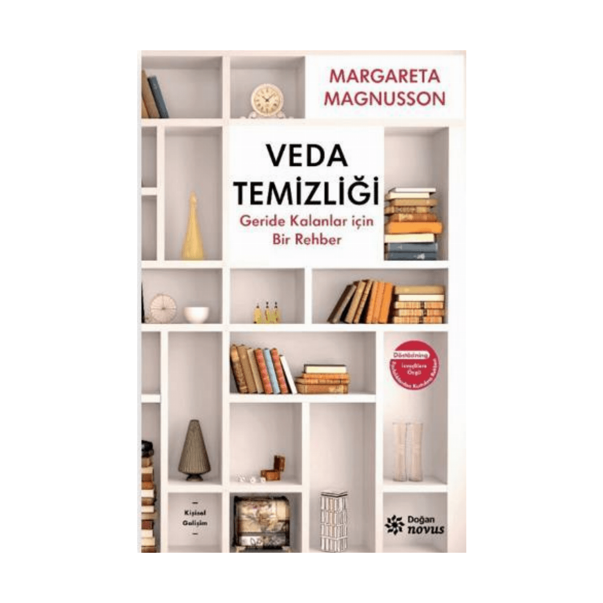 53f6a-veda-temizligi-1-1.png Veda Temizliği - Görsel 1