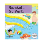 Hareketli Su Parkı