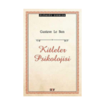 Kitleler Psikolojisi