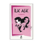 İlk Aşk