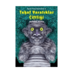 Tuhaf Yaratıklar Çiftliği