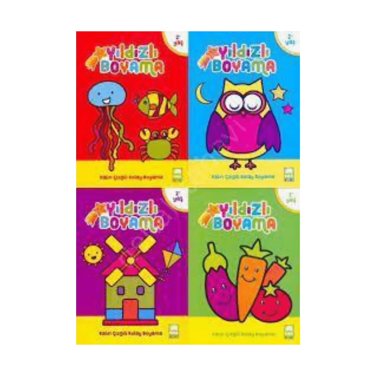 544d2-yildiz-boyama-4-lu-set-1-1.png Yıldız Boyama 4 Lü Set - Görsel 1