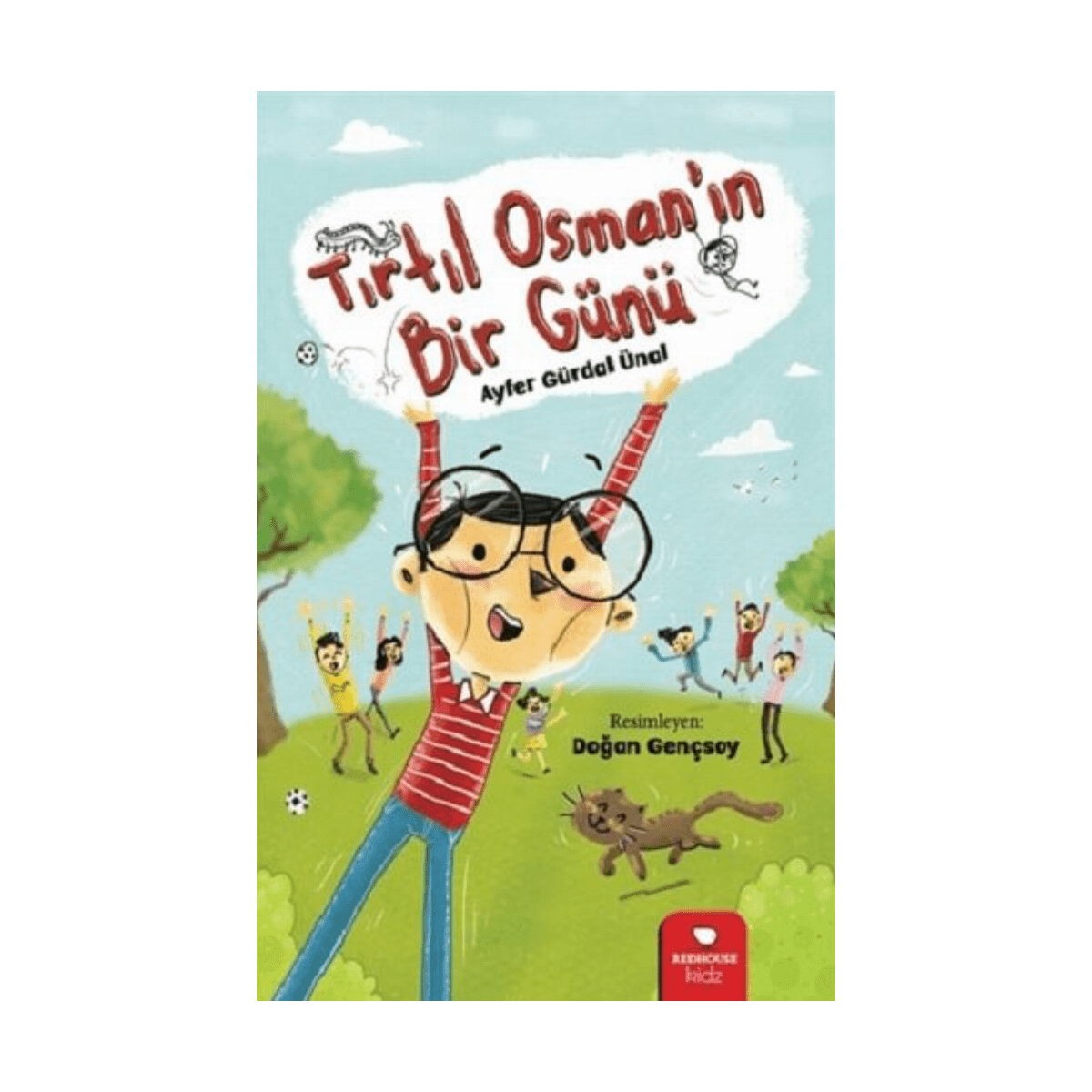 548e9-tirtil-osmanin-bir-gunu-1-1.png Tırtıl Osmanın Bir Günü - Görsel 1
