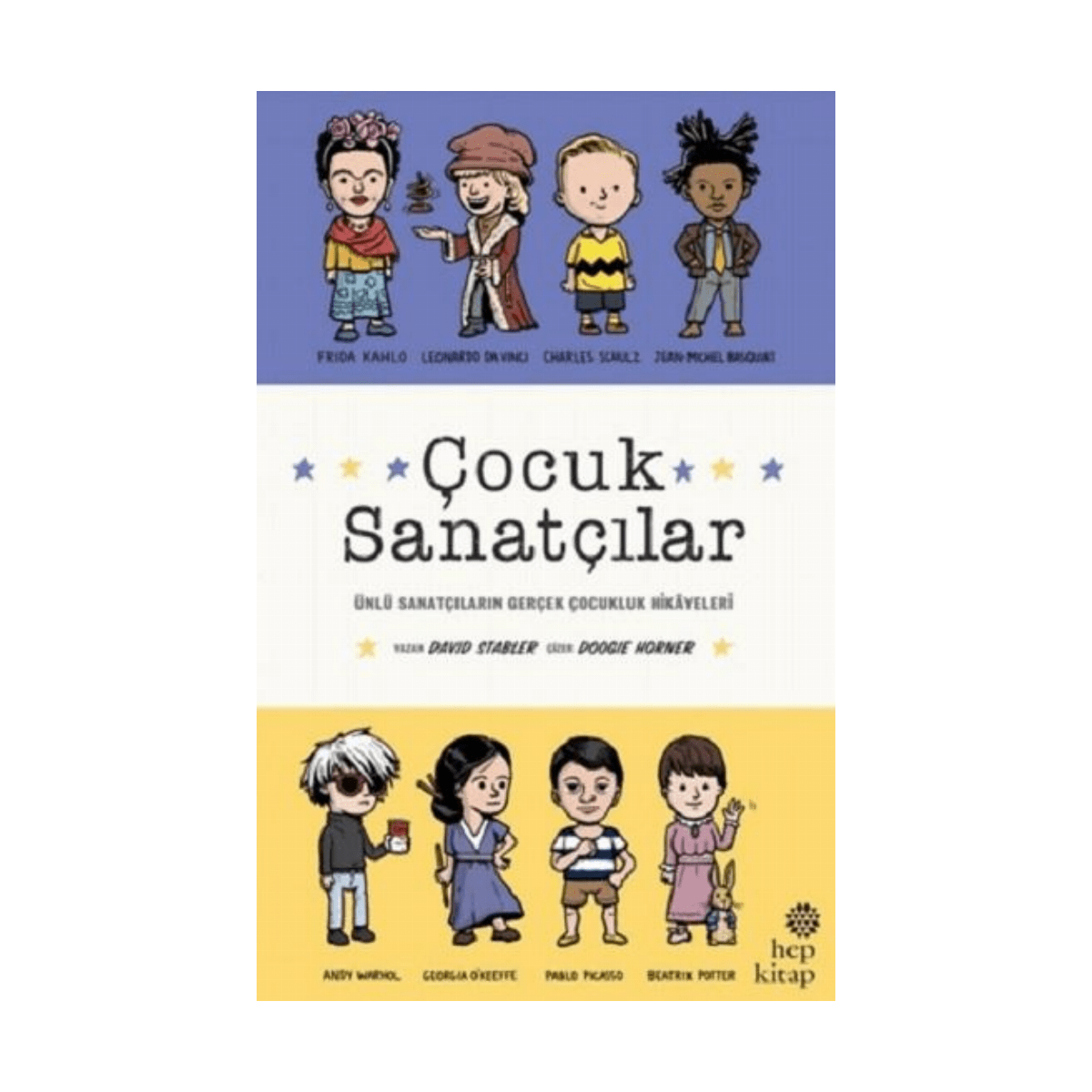 549b3-cocuk-sanatcilar-1-1.png Çocuk Sanatçılar - Görsel 1