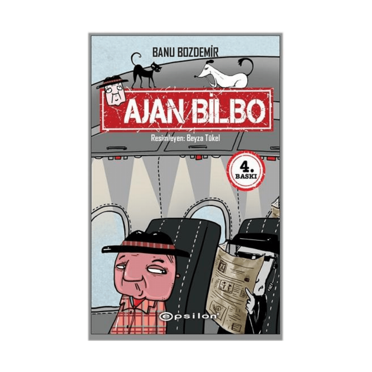 54ad9-ajan-bilbo-1-1.png Ajan Bilbo - Görsel 1