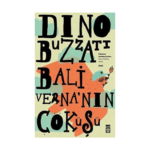 Baliverna’nın Çöküşü