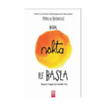 Bir Nokta İle Başla