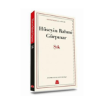 Şık - Kırmızı Kedi Yayınevi