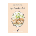 Zipzip Tavşancıkların Masalı