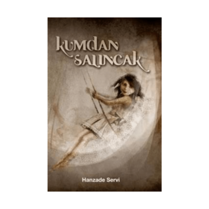 Kumdan Salıncak
