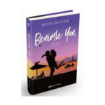 Benimle Yan - 2 Ciltli