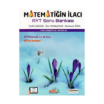 Yks Ayt Matematiğin Soru Bankası İlacı