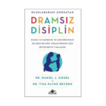 Dramsız Disiplin