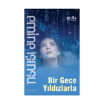 Bir Gece Yıldızlarla
