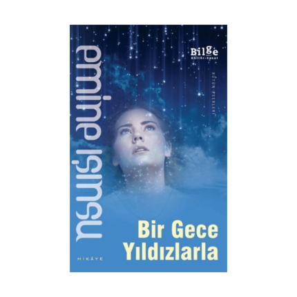 Bir Gece Yıldızlarla