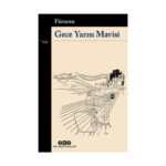 Gece Yarısı Mavisi