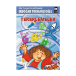Tekerlemeler (Sayışmalar)