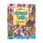 Eğlenceli Tarih 7.Sınıf