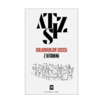 Dalkavuklar Gecesi / Z Vitamini