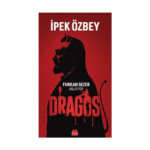 Dragos - Furkan Sezer Anlatıyor