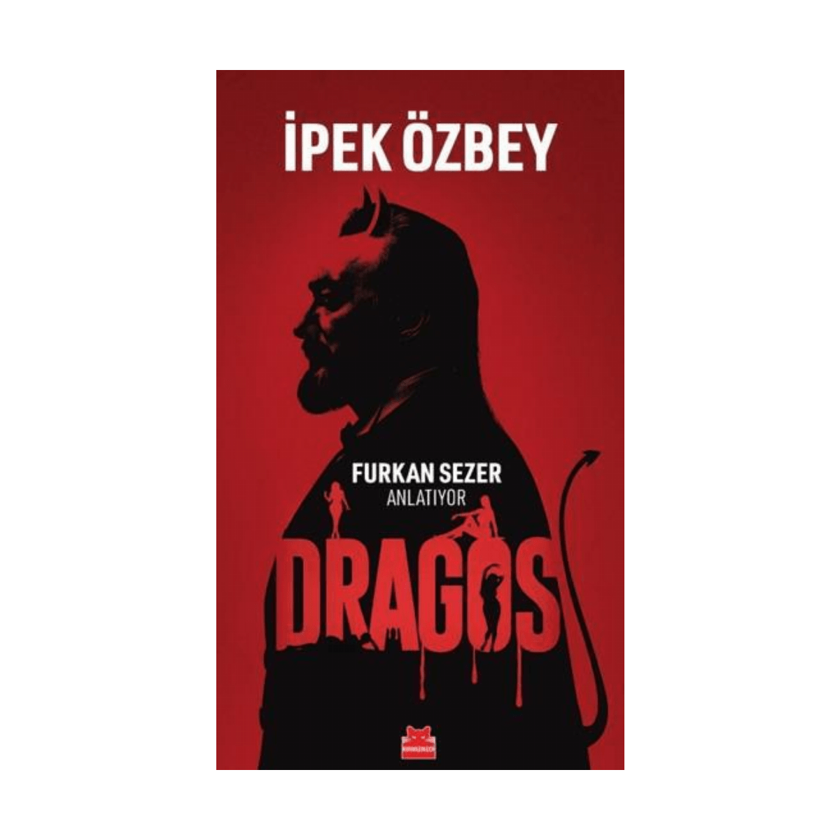 55524-dragos-furkan-sezer-anlatiyor-1-1.png Dragos - Furkan Sezer Anlatıyor - Görsel 1