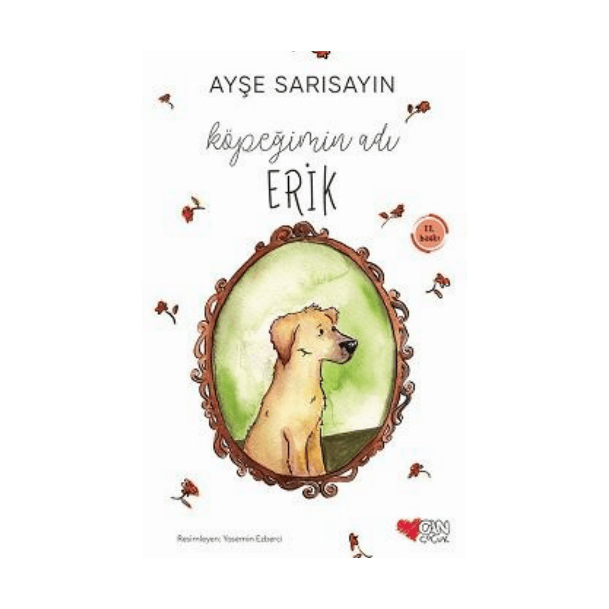 5572e-kopegimin-adi-erik-1-1.png Köpeğimin Adı Erik - Görsel 1