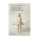 Barbarın Kahkahası