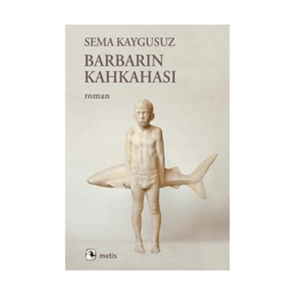 Barbarın Kahkahası