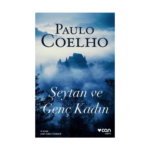 Şeytan Ve Genç Kadın