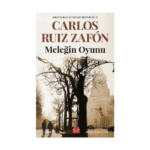 Meleğin Oyunu