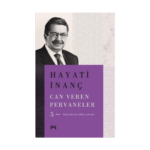 Can Veren Pervaneler - 5