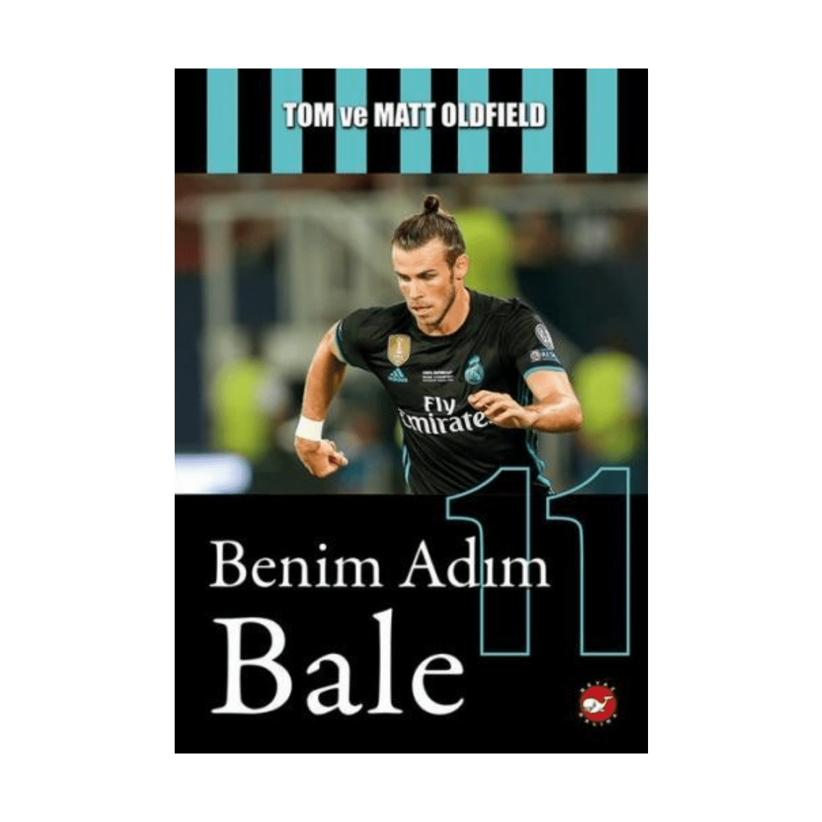 55a54-benim-adim-bale-1-1.png Benim Adım Bale - Görsel 1